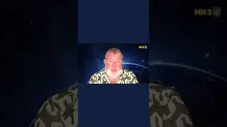 Ким Чен Ыну не стоит ехать в Китай