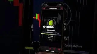 Advanced AI Trading Bots on Pocket Option &mdash; Signal Guide