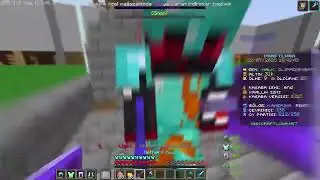 Craftluna kill montage 9 ( ItoshiSae ) için