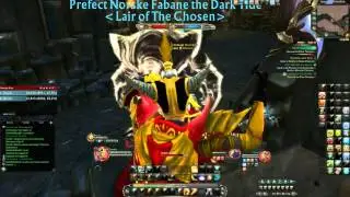 Rift: Plane of Telara - Planebreaker Bastion Chronicle