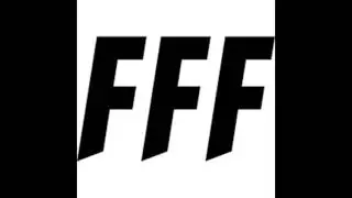 FFF 