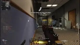 COD: Modern Warfare - Nostalgia For 2019