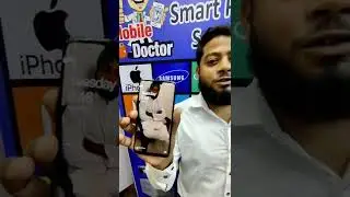 Oneplus 6 service center original display change best price |OnePlus 6 Display Change|