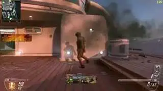 Noobskie Setupy #4 - BO2 | Remek OP