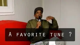 Interview : Young Warrior Sound System (VOSTFR)
