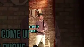 Matt Rife Crowd Work Roasts a girl and her mum...  #comedy #mattrife #mattrifecomedy #prank #viral
