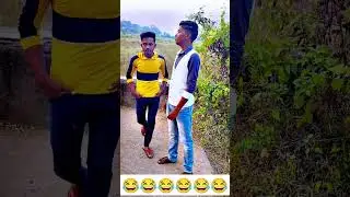 mani miraj tiktok funny video 😂😂 #funny #shorts #manimiraj #trendingshorts #funnyvideo