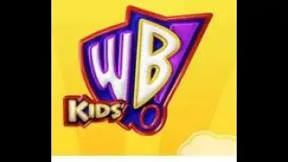 Kids WB 2003-2004 Saturday Lineup (Fictional Revision)