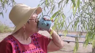 Going My Way (video)