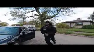 New rapper to watch YOUNG GATOR   I HAD IT