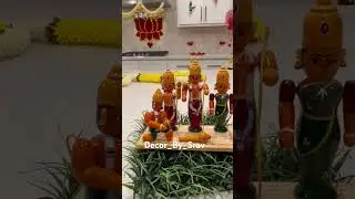 #housewarmingdecor #gruhapravesamdecor #gruhapravesam #gruhapravesham #indianhousewarming