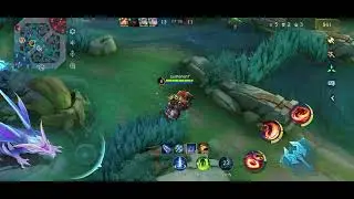 🚀 JAWHEAD IS STILL A META MONSTER IN 2026! 🔥 Best Jawhead Build & Gameplay | Mobile Legends 