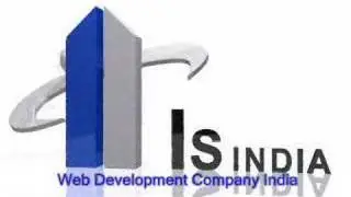 Web Development Company India
