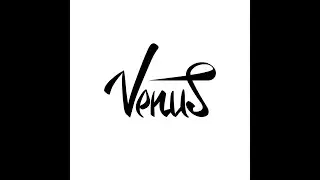 Weding in Punta Cana Beach with Venus Fire Show