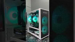 Обновление SSD! #технологии #советыпотехнике #ПК #игровойПК #ремонт