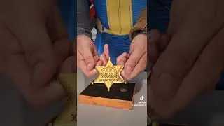 Unboxing Fallout Sunset Sarsaparilla Limited Edition Set!#fallout  #fallout4 #fallout76 #unboxing