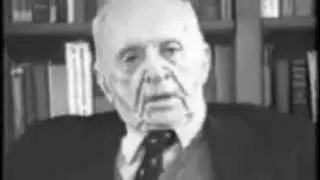 Edward Bernays PR Secret