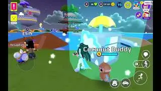 Funny moments 🤣. | pk xd 