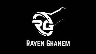 Georges Wassouf medley by Ali Mazbouh | Rayen Ghanem Tabla cover