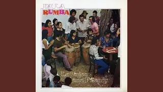 Pa' la Rumba