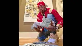 [FREE] Moneybagg Yo Type Beat 2022 - 