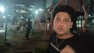 That's Moment Very Crazy For Its Very Crazy With |Aarax Barry|