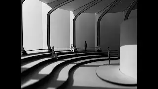 KUNSTHAL P31 (2021-2022) ENSA-Versailles