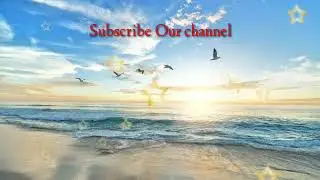 Mufti Shafi Sb Rh ka Choton se Naseehat sunna, short clip By: Mufti Abubakar Jaber Qasmi sb Db.