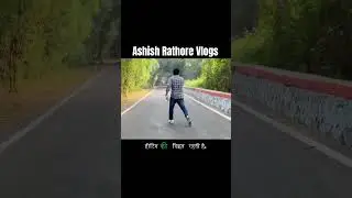 Abros Hyper Fuse Heating issue - Abros Hyperfuse Running - Best Shoes Under 1500 #shorts #short