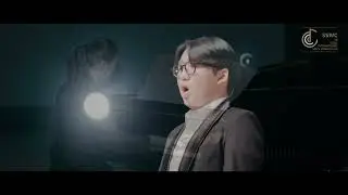 [2024년 제2회 SD서울국제성악콩쿠르] 고1/2학년부 FINALIST Bar.한승유 (서울예고1)