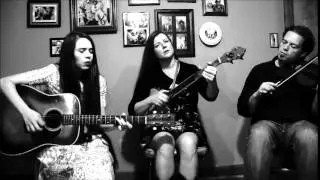 Spencer Branch-Dixie Darling