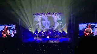 Caifanes - Antes de que nos olviden