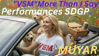More Than I Can Say Performances Beautiful girl & Dogs#Longvideo#performances# motivation #subscribe