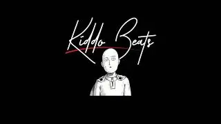 [FREE] Lyonzon x Hamza Type Beat - 