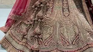 shopping series :1 RANCHI budget friendly shops for bride #explorepage #shoppingvlog