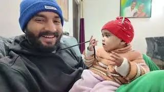  jeet bhaiya ho gaye suke k catta 🤪🤪