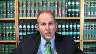 Abboud Law Firm Personal Injury Attorney Omaha and Lincoln