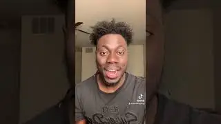 How To Speak In Tongues🔥 ( in less than 60 seconds ) #shorts