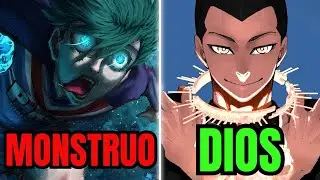 BLUE LOCK 333: RIN vs LOKI &iquest;GOL de JAP&Oacute;N o FRANCIA?  | PREDICCI&Oacute;N Y ADELANTO