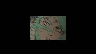 LORD SCORE - BACKDROP #amv #amvedit #hiphopvideo #amvanime #undergroundhiphop #rapmusicvideo