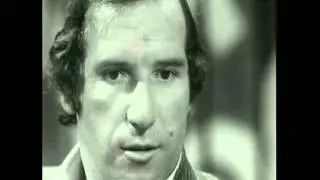 Intervista a Brambilla 1976
