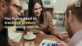 Set up shopping cart abandonment campaigns in Drip | Customer Labs