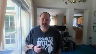 Psycho Bunny Shirt and Other Item Sold This Weekend