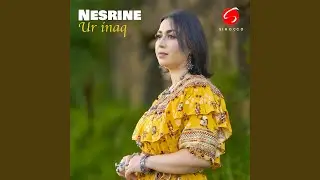 Ur Inaq