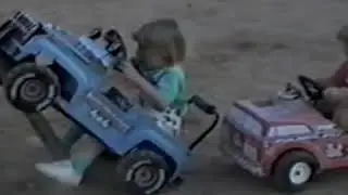 1995 - Epic Year | Men's Humor
