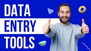 Data Entry Tool Update | Shane tool Update | Yellow Pages
