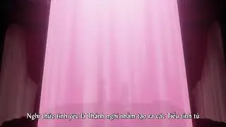 Conception:tập 2