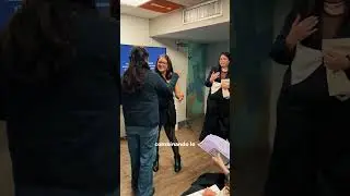 Somos Ecos Comunicaci&oacute;n Digital y te ayudamos a usar las redes a tu favor #emprender