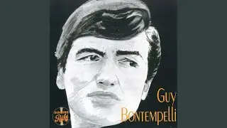 Merveilleuse gauche fran&ccedil;aise