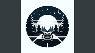 Twilight Drive